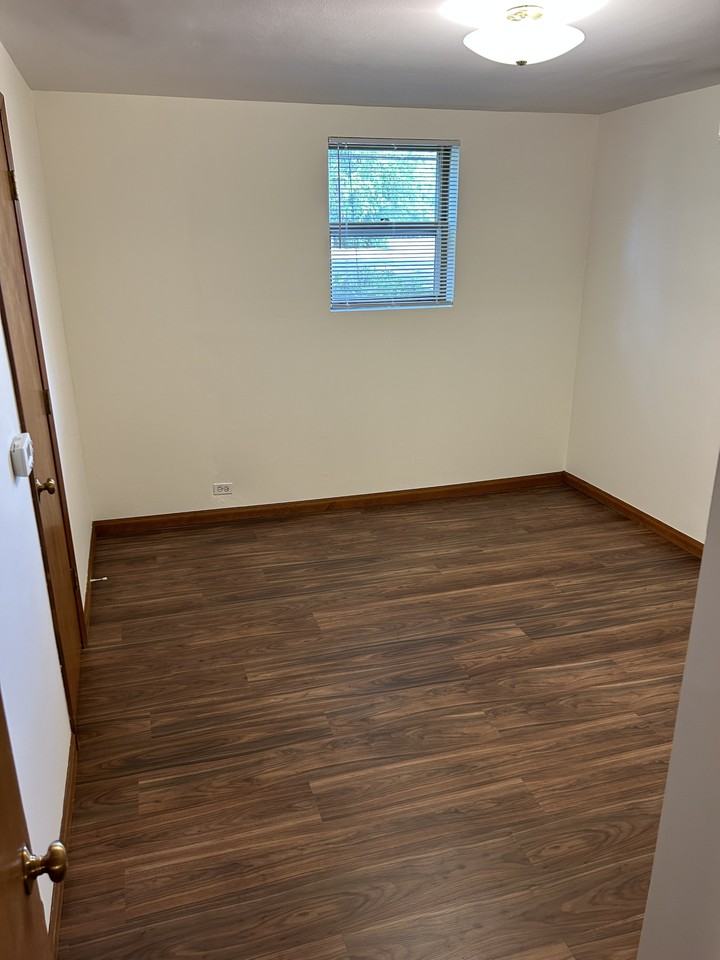 1344 N Northwest Hwy #B - Photo 5 of 11