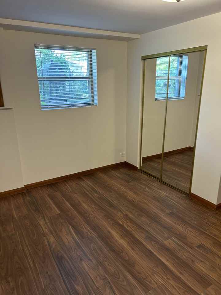 1344 N Northwest Hwy #B - Photo 6 of 11