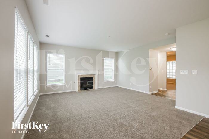 1298 Hazy Falls Blvd - Photo 2 of 15
