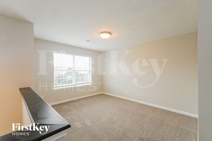1298 Hazy Falls Blvd - Photo 3 of 15