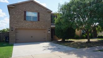 601 Misty Mountain Dr - Photo 1 of 1