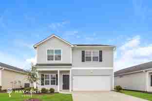 9120 Sunrise Creek Dr - Photo 1 of 1