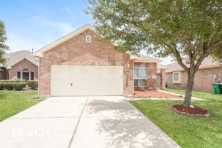 23522 Goldking Cross Ct - Photo 1 of 1
