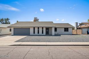 17628 N 39th Ave - Photo 1 of 1