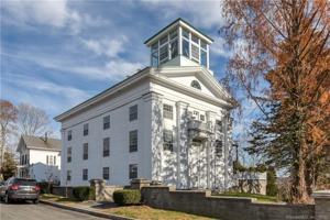 featured image of 33A Prospect St