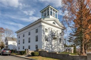 33A Prospect St - Photo 1 of 1