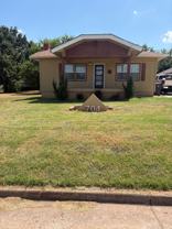 704 Ne 29th St - Photo 1 of 1