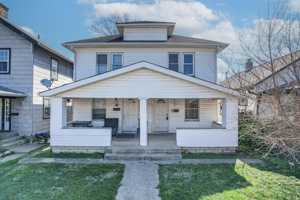 featured image of 85 N Ewing St