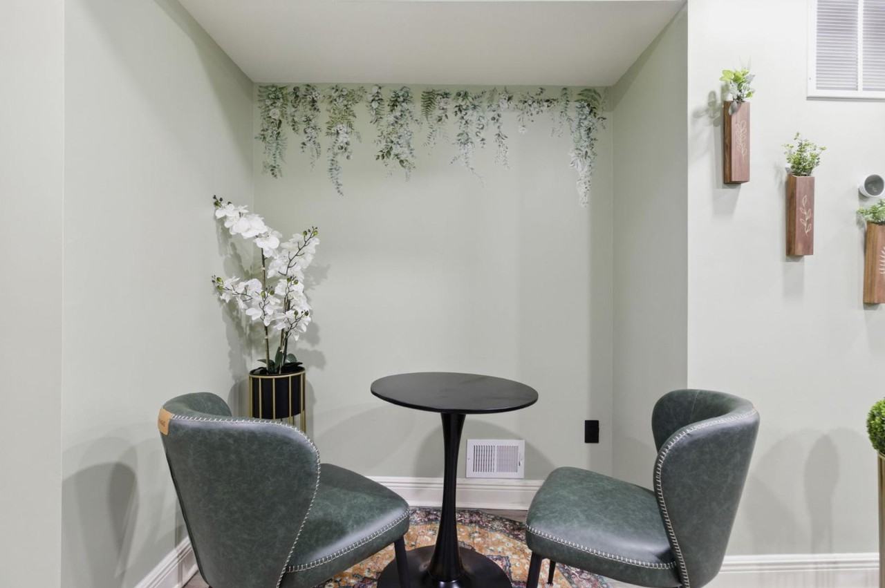 1232 W Lombard St - Photo 7 of 10