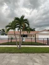 10805 Sw 165th Ter #0 - Photo 1 of 1