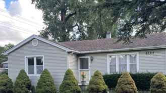 8003 S 85th Ave - Photo 1 of 1