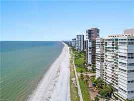 featured image of 555 Park Shore Dr #B513