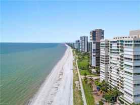 555 Park Shore Dr #B513 - Photo 1 of 1