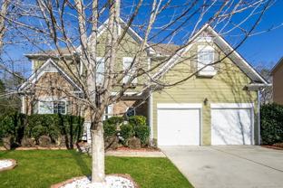 3302 Southerland Ct - Photo 1 of 1