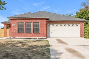2603 Goliad Ct - Photo 1 of 1