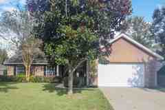 4710 Marsh Harbor Dr - Photo 1 of 1