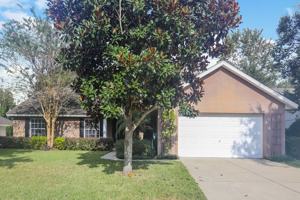 featured image of 4710 Marsh Harbor Dr