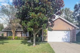 4710 Marsh Harbor Dr - Photo 1 of 1