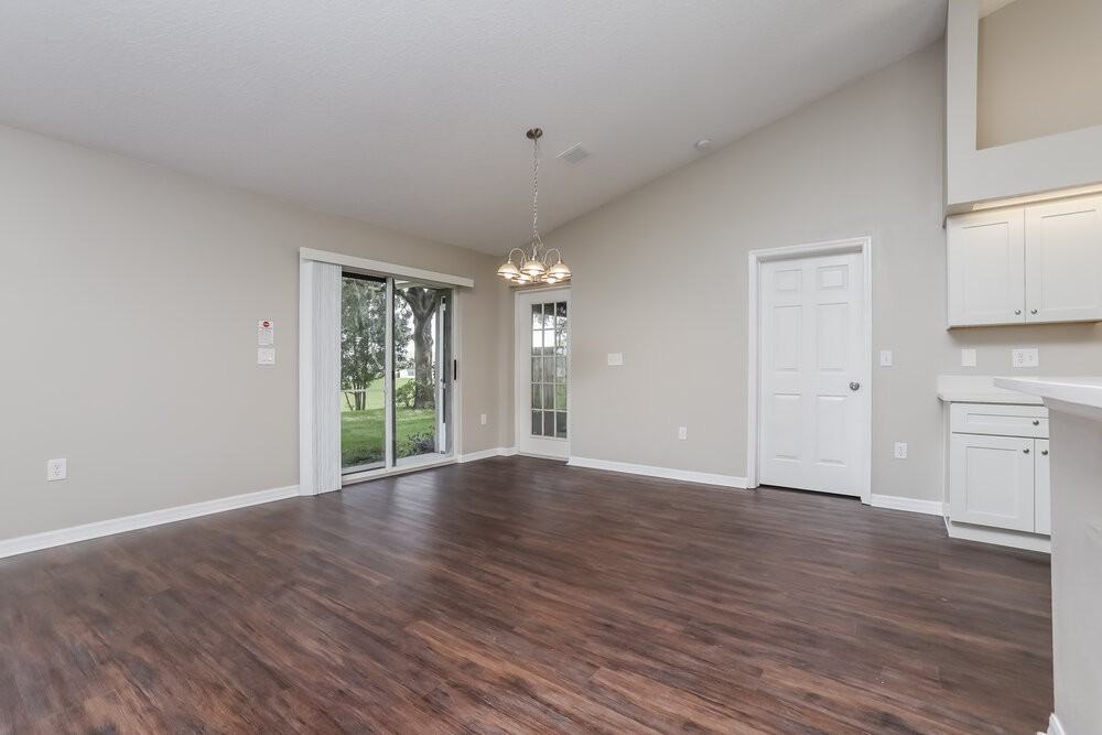 4710 Marsh Harbor Dr - Photo 5 of 16