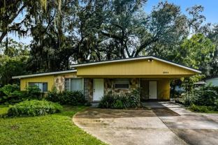 8004 Patou Dr S - Photo 1 of 1