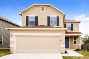 4001 Legend Pond - Photo 1 of 1