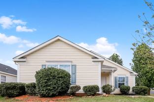 11604 Stewarts Crossing Dr - Photo 1 of 1