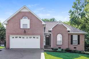 102 Spring Creek Trl - Photo 1 of 1