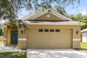 featured image of 14911 Stag Creek Cir