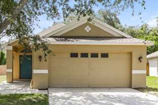 14911 Stag Creek Cir - Photo 1 of 1