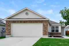 6535 Davenport Bay - Photo 1 of 1