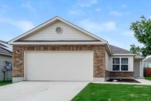 featured image of 6535 Davenport Bay