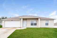 14816 Windy Mount Cir - Photo 1 of 1