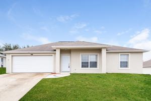 featured image of 14816 Windy Mount Cir