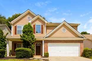 415 Norton Xing - Photo 1 of 1