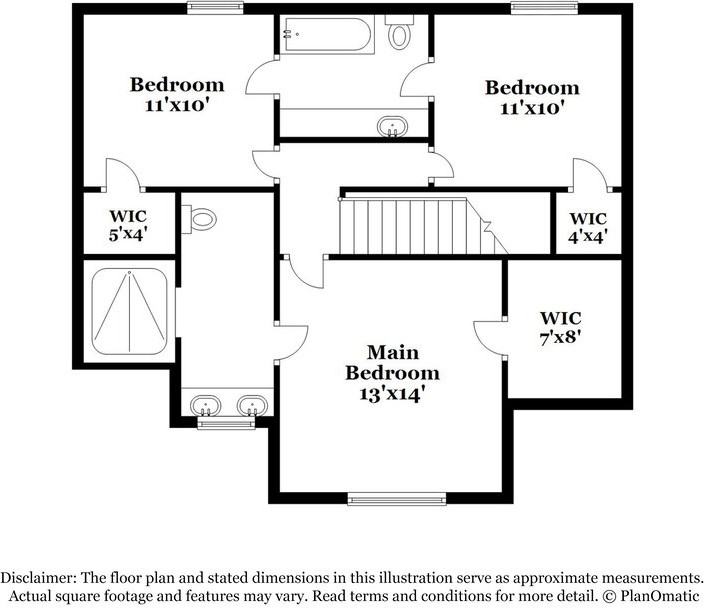 795 Carianne Cv - Photo 2 of 17