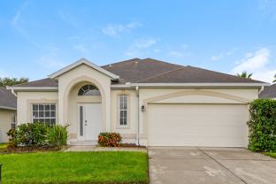 115 Cork Way - Photo 1 of 1