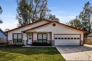 1638 Sandy Hollow Loop - Photo 1 of 1
