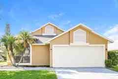 5514 Deepdale Dr - Photo 1 of 1