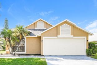 5514 Deepdale Dr - Photo 1 of 1