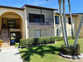 631 Sea Pine Way #B1 - Photo 1 of 1