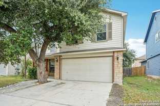 5815 Trent Rnch - Photo 1 of 1