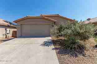 2357 W Dillon Rd - Photo 1 of 1