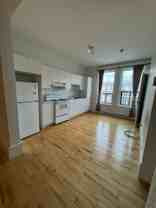 5556 Rue Jeanne-Mance - Photo 1 of 1