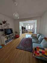 7792 Av Bloomfield - Photo 1 of 1