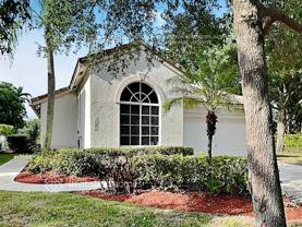 1401 Banyan Cir - Photo 1 of 1