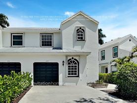 10777 Pelican Dr - Photo 1 of 1