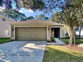12147 Luftburrow Ln - Photo 1 of 1