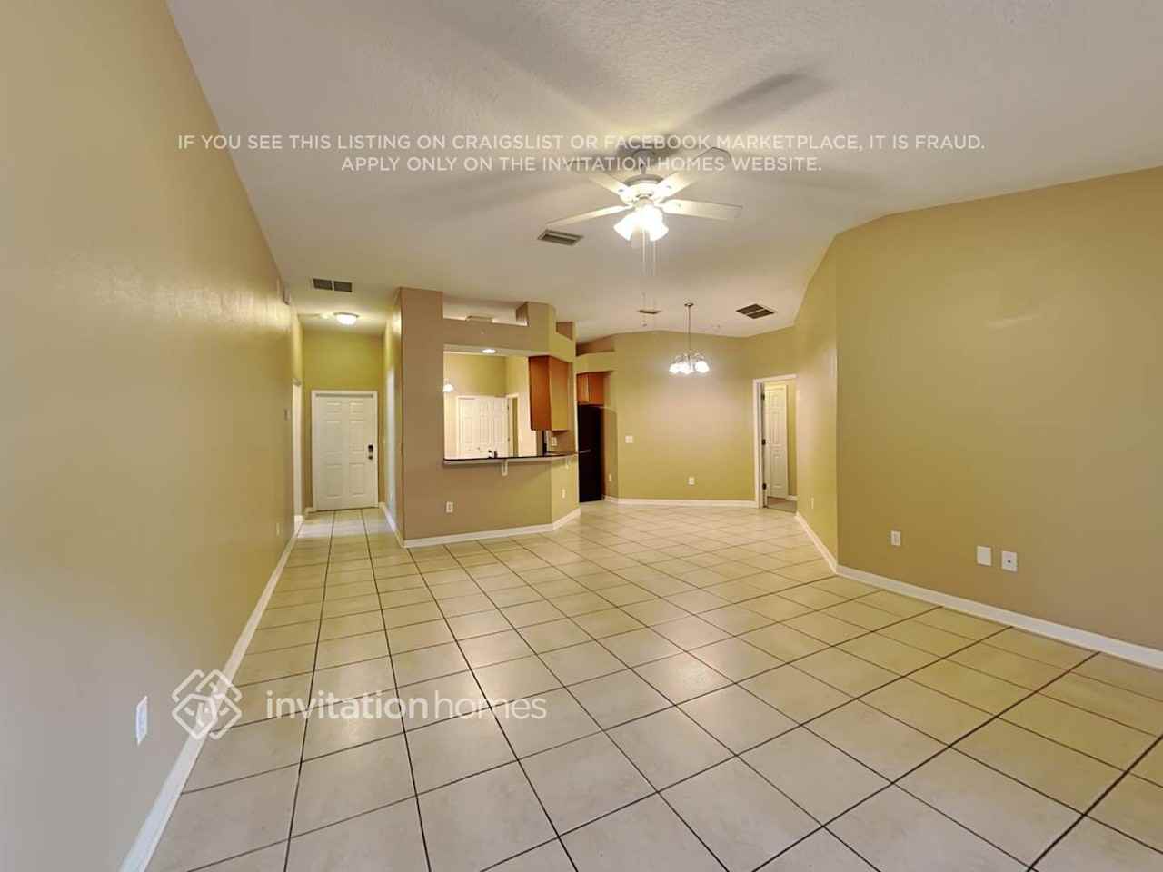 12147 Luftburrow Ln - Photo 3 of 18