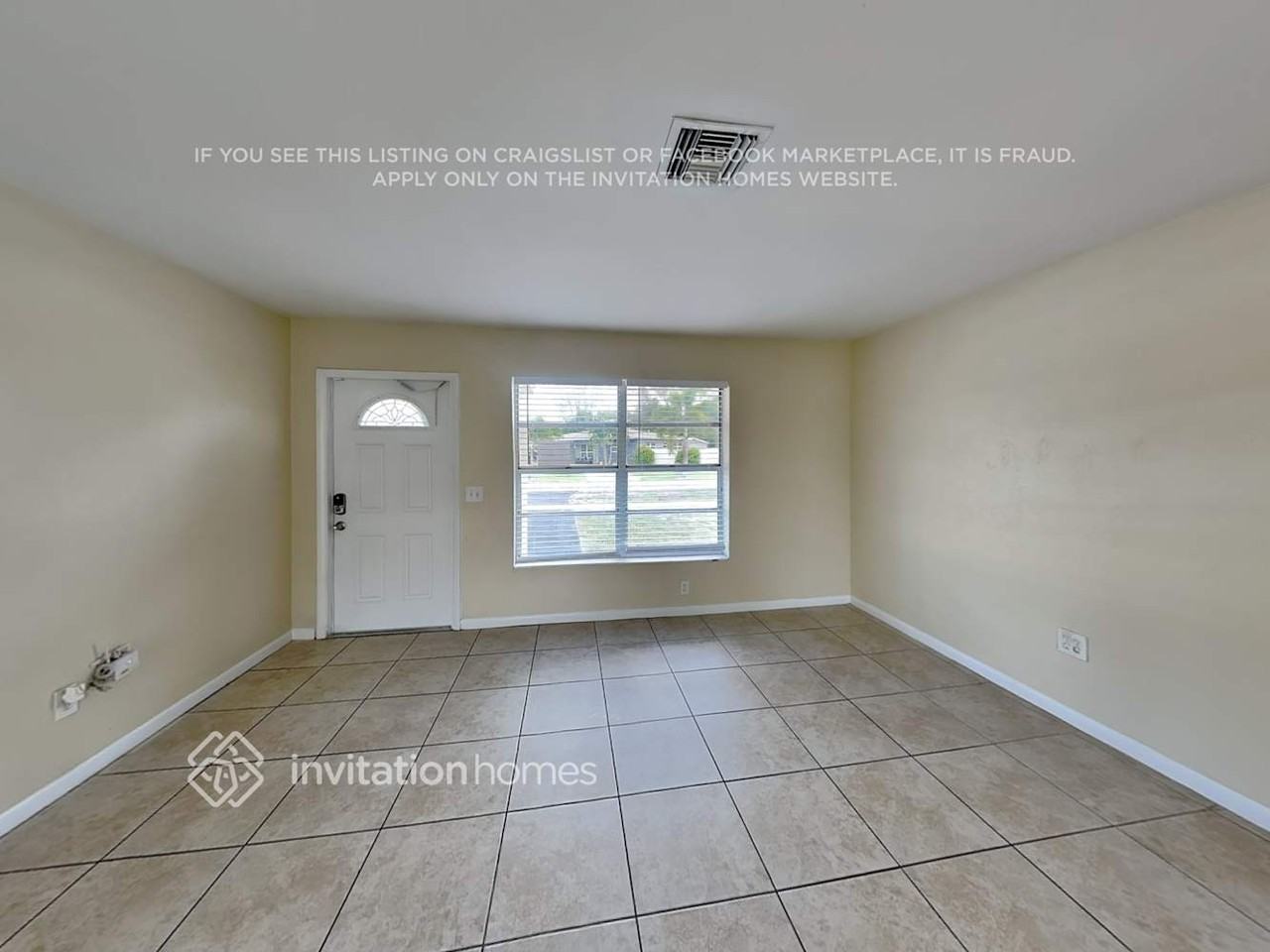 364 Henthorne Dr - Photo 3 of 18