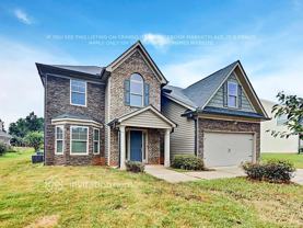 2141 Grant Ave - Photo 1 of 1